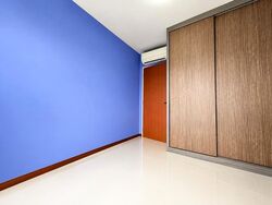 Blk 691A Admiralty Flora (Woodlands), HDB 4 Rooms #630177311